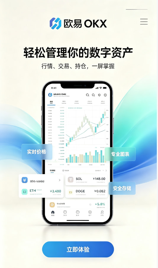 欧交易所app最新版交易平台原理科普