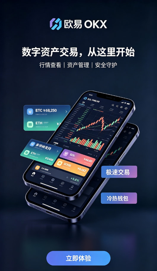欧交易所app最新版撮合与流动性原理